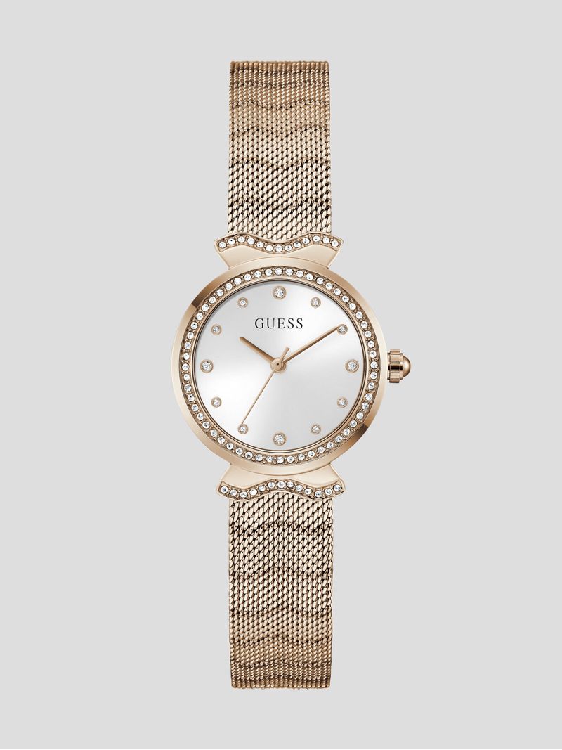 reloj-guess-mermaid