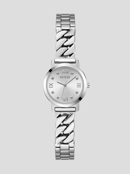 Reloj Guess Chime