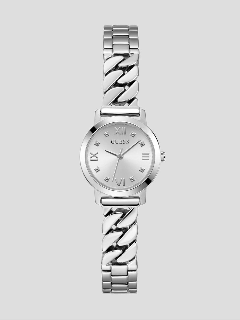 reloj-guess-chime