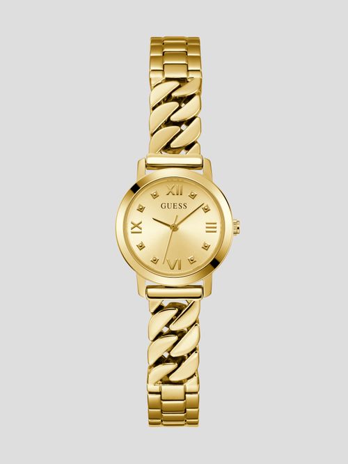 Reloj Guess Chime
