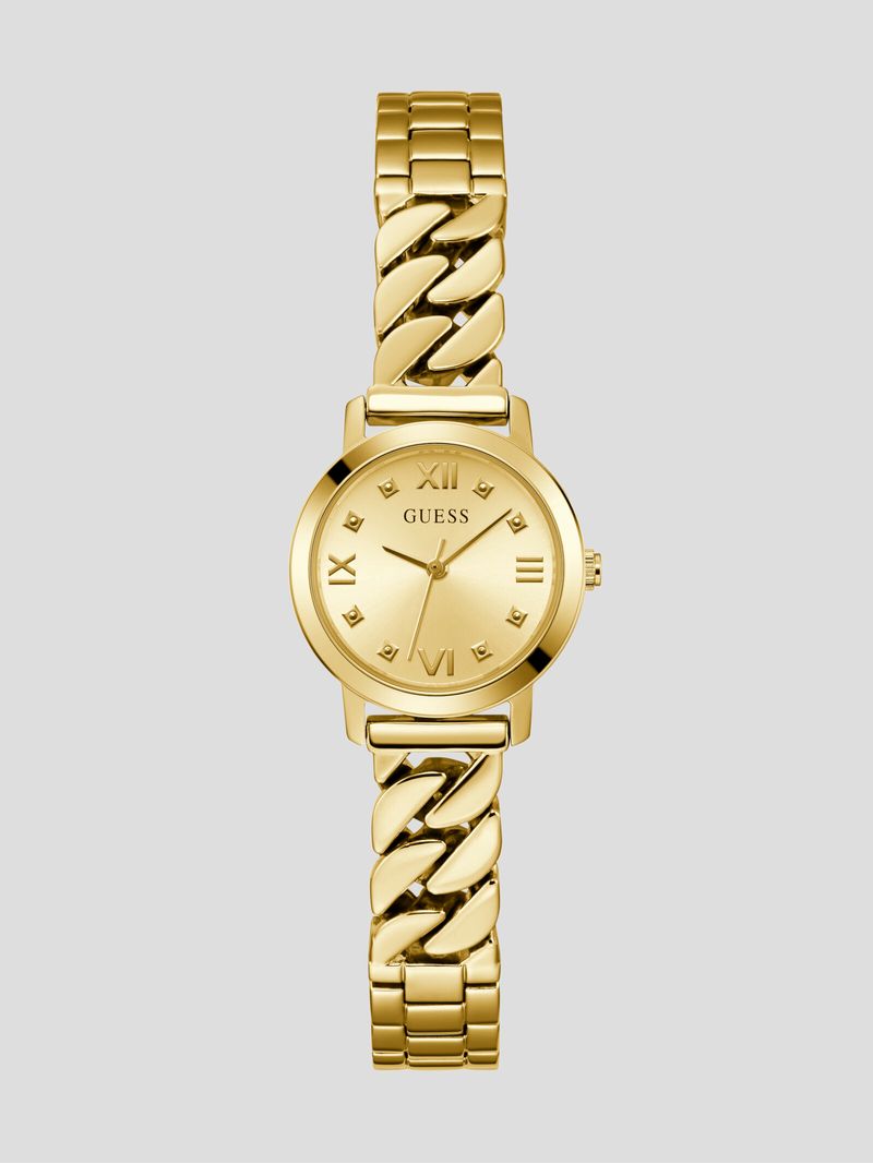 reloj-guess-chime