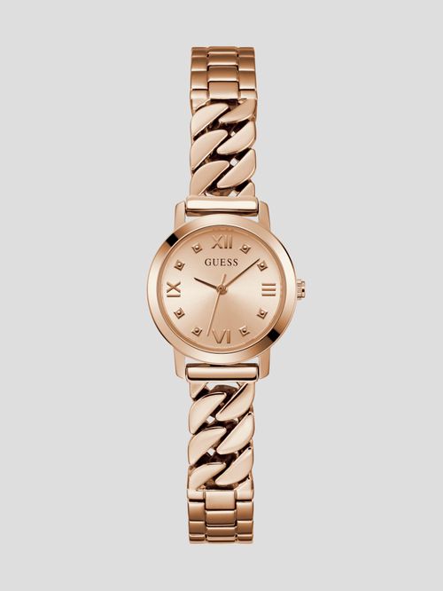 Reloj Guess Chime