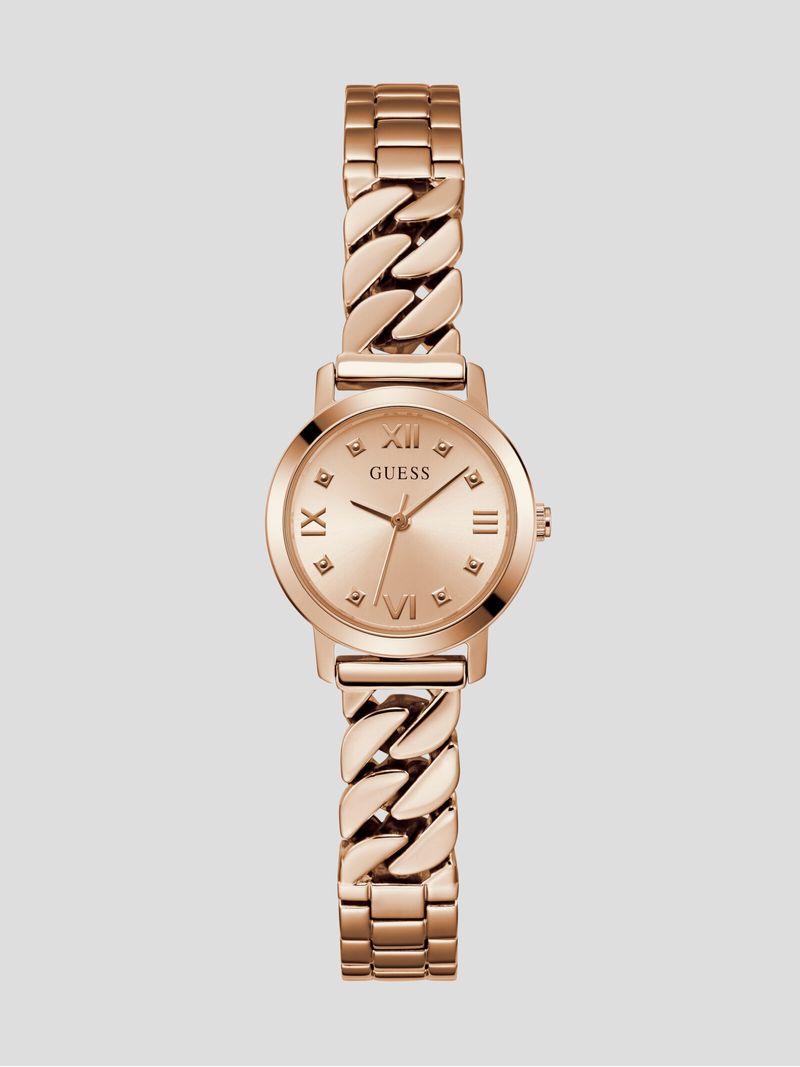reloj-guess-chime