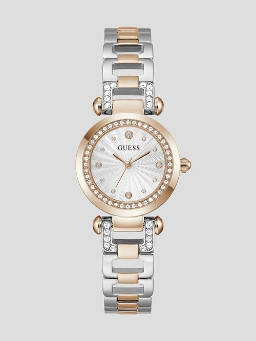 Reloj Guess Ginger