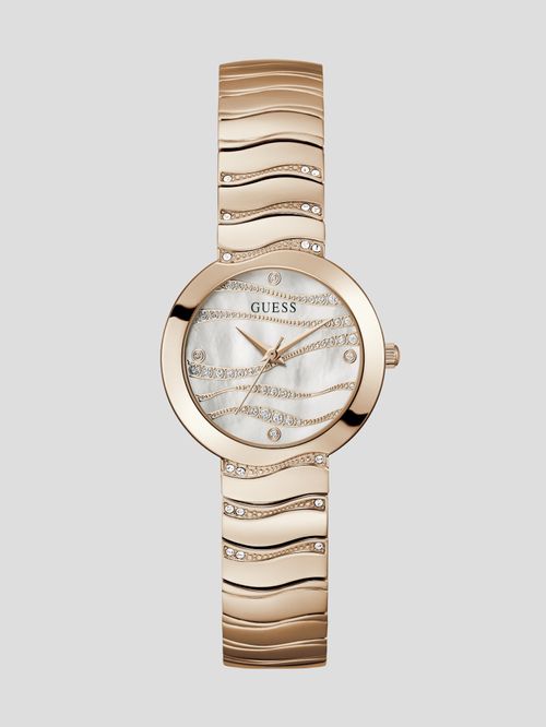Reloj Guess Laguna
