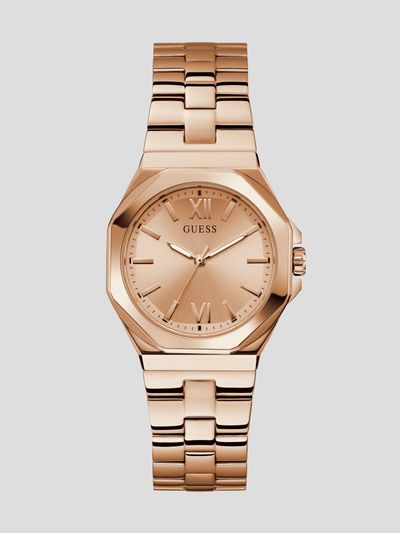 Reloj Guess Empress
