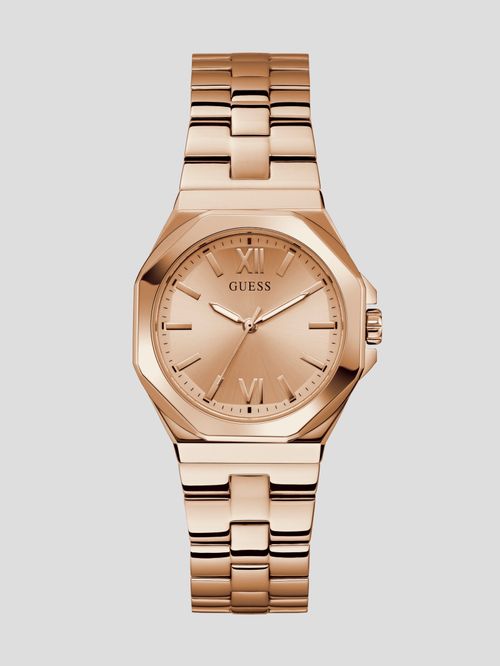 Reloj Guess Empress