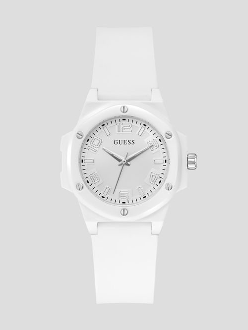 Reloj Guess Mini Hype