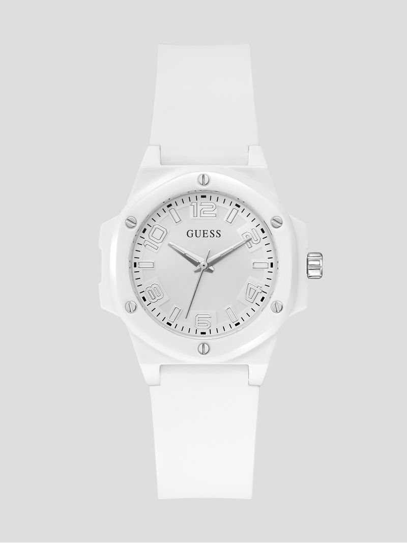 reloj-guess-mini-hype