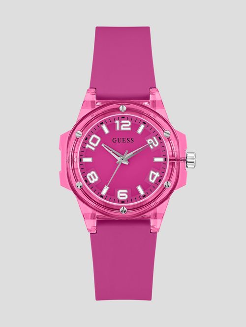 Reloj Guess Mini Hype