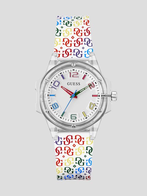 Reloj Guess Mini Hype