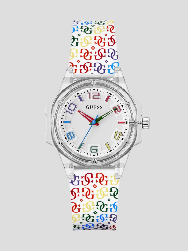 reloj-guess-mini-hype