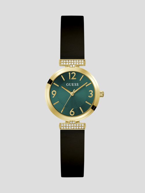 Reloj Guess Array