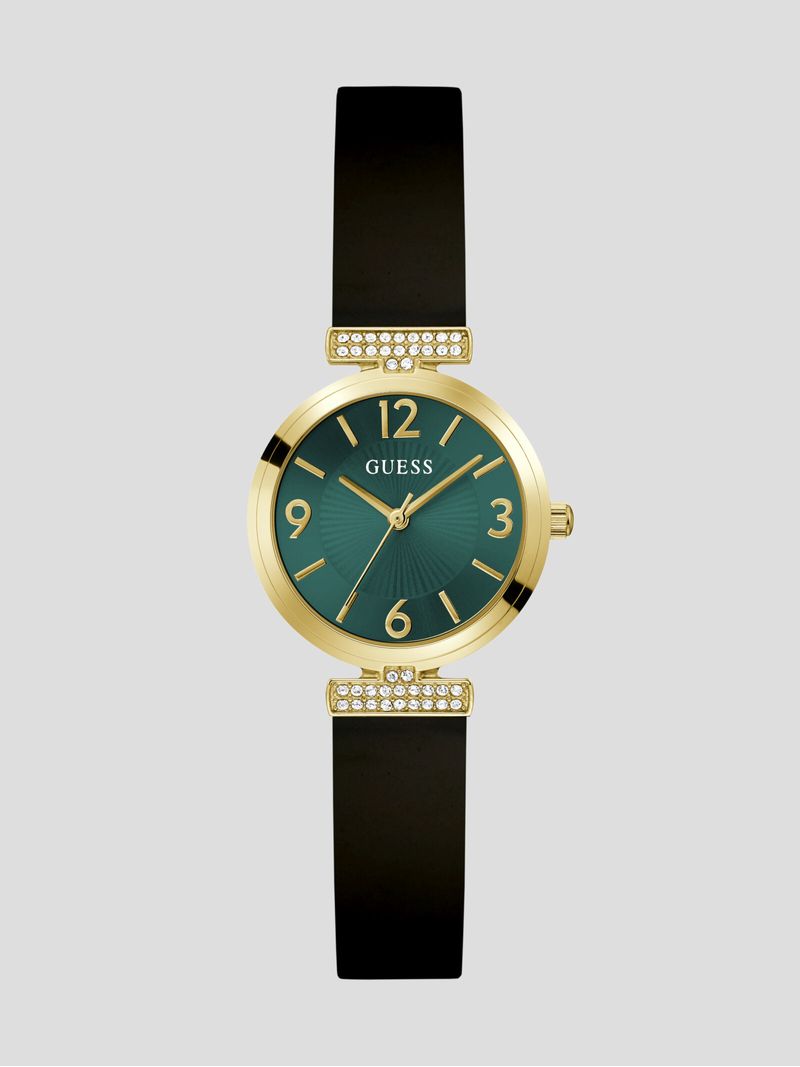 reloj-guess-array