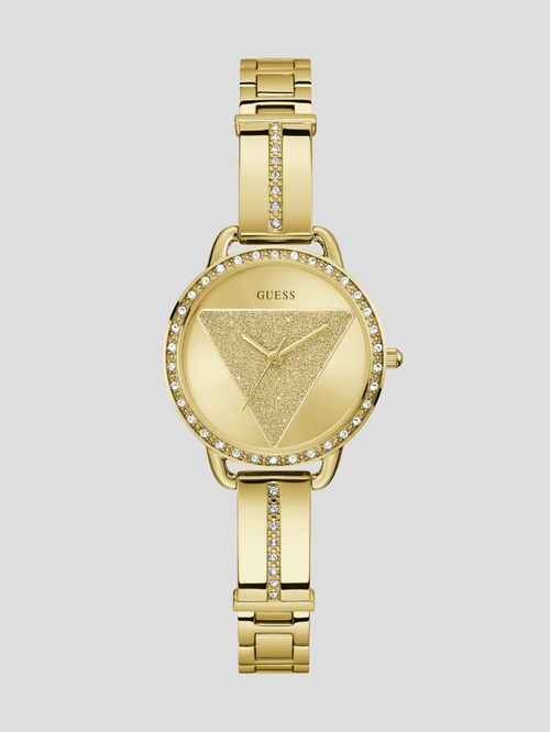 Reloj Guess Tri Bellini