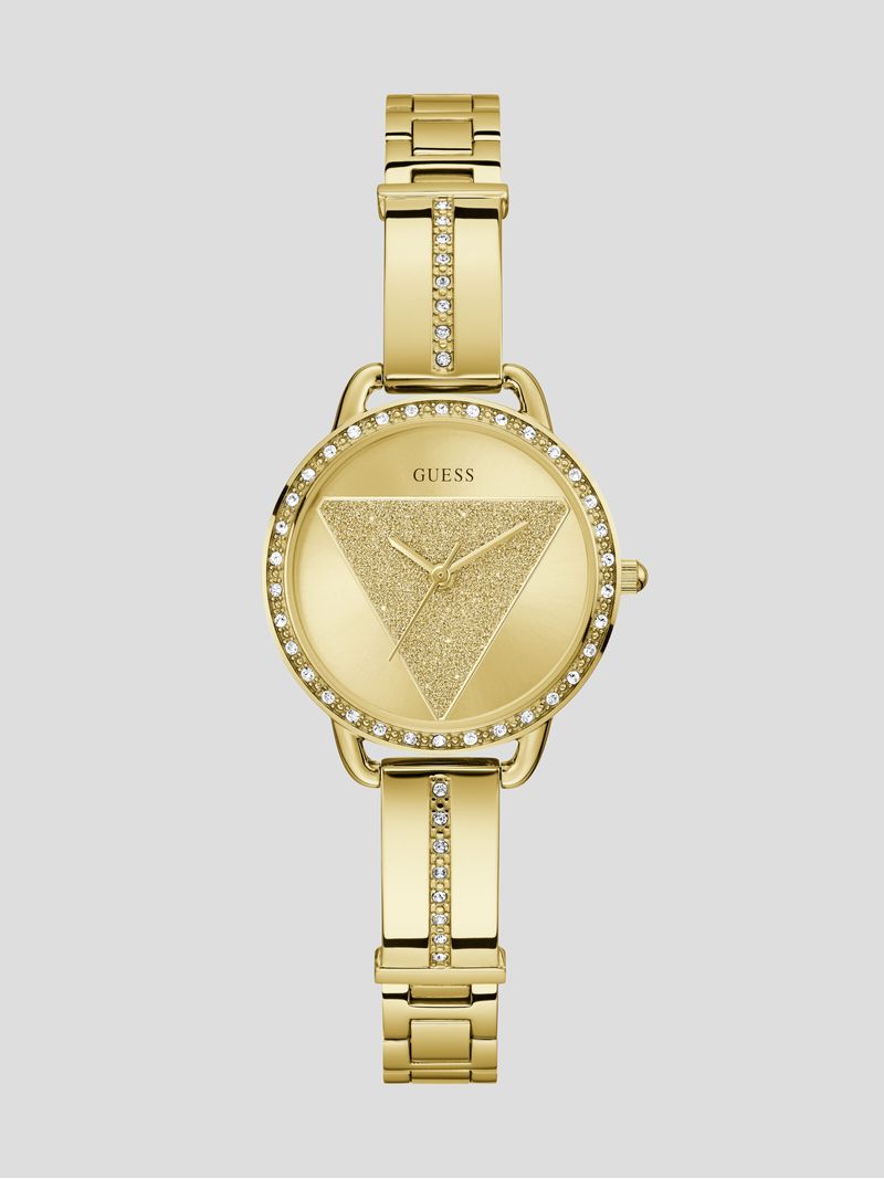 reloj-guess-tri-bellini