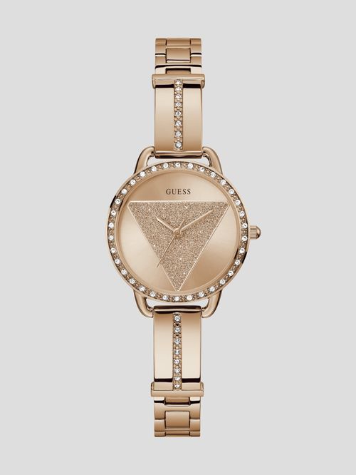Reloj Guess Tri Bellini