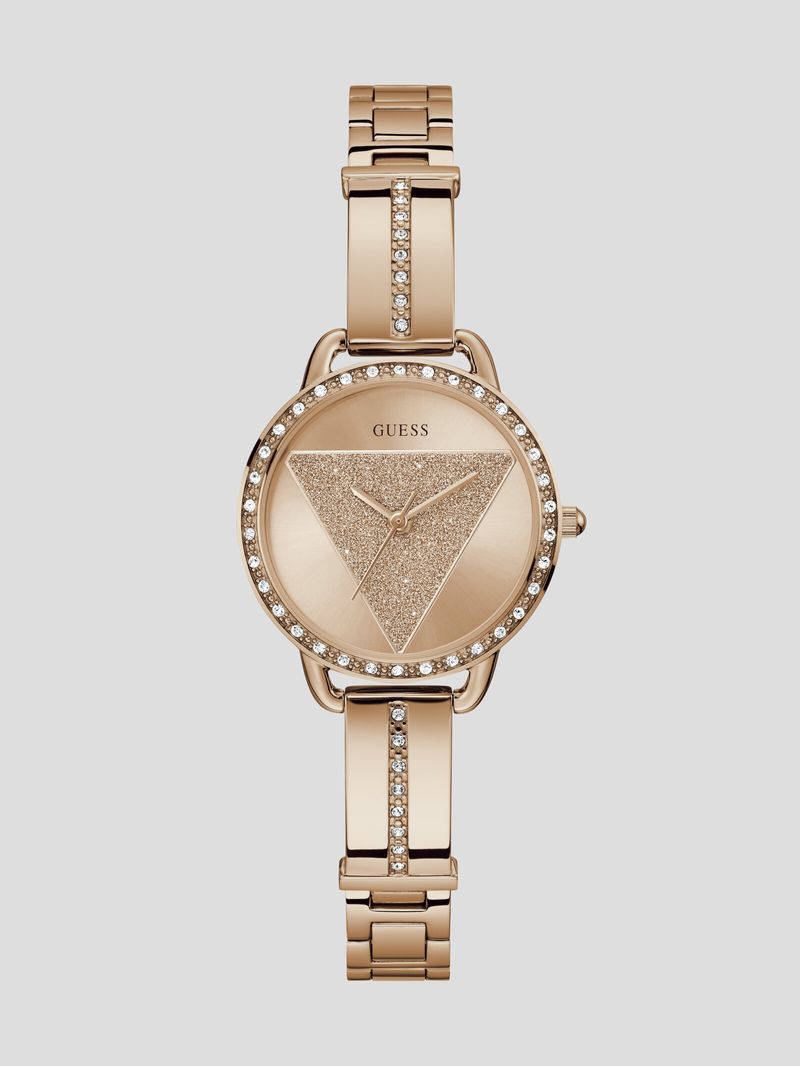 reloj-guess-tri-bellini