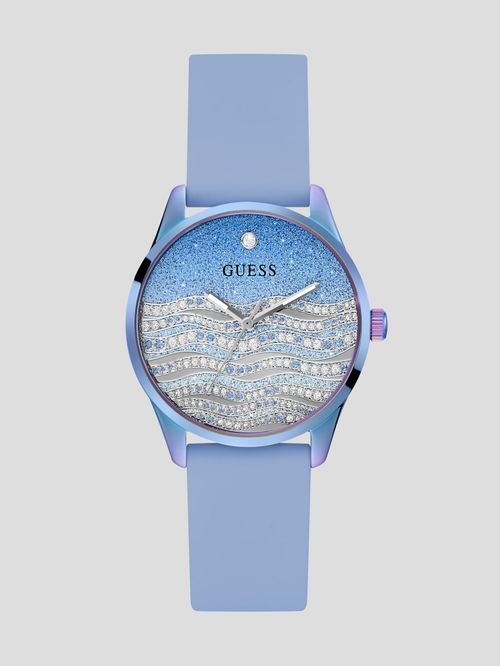 Reloj Guess Oceana