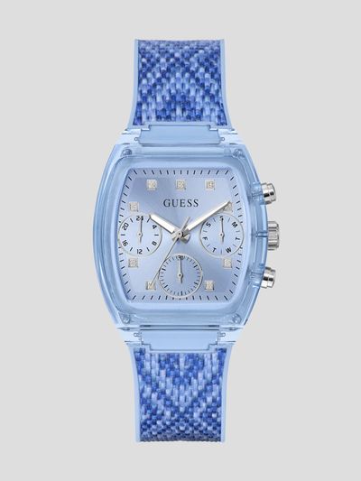 Reloj Guess Rendezvous