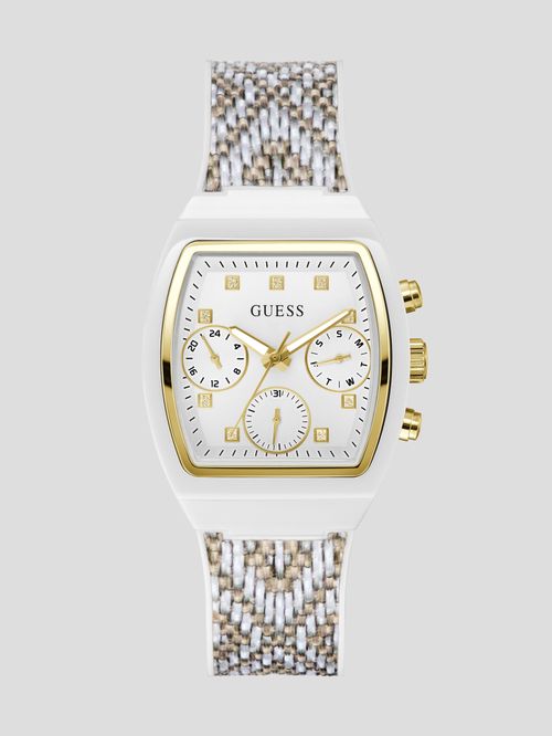 Reloj Guess Rendezvous