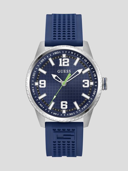 Reloj Guess Varsity