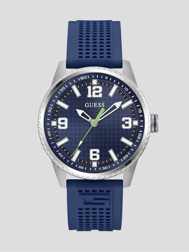 reloj-guess-varsity