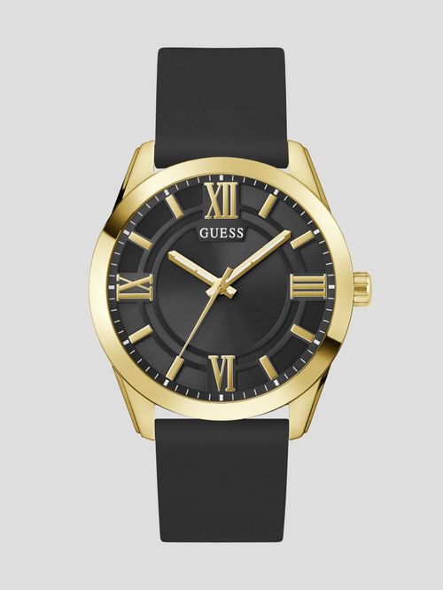 Reloj Guess Elliot