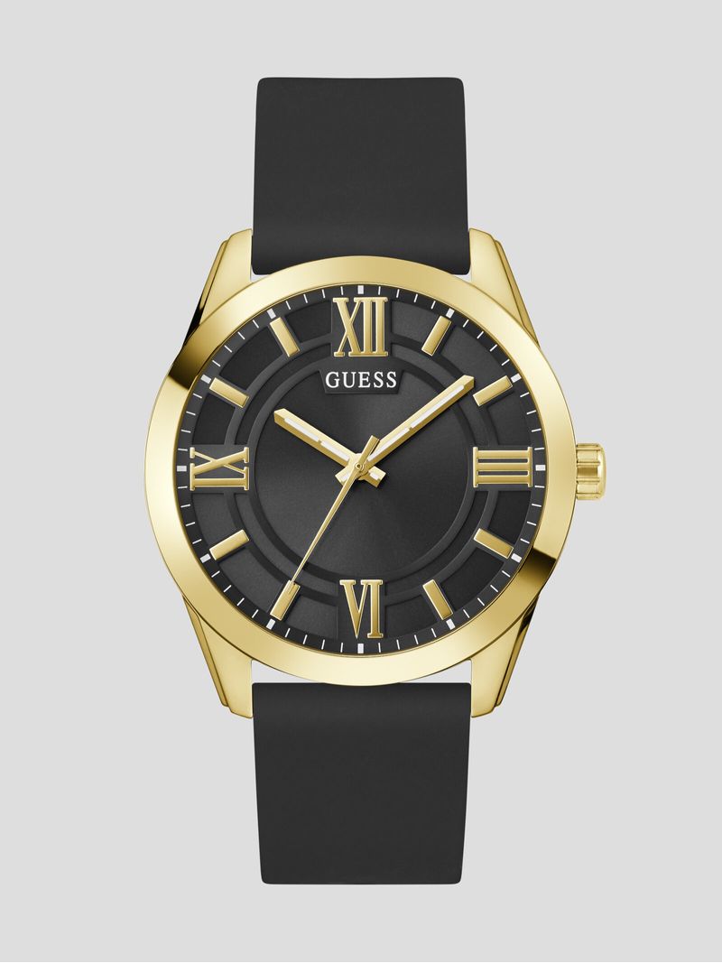 reloj-guess-elliot