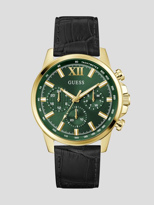 Reloj Guess Walker