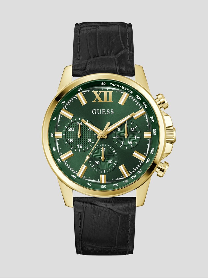 reloj-guess-walker