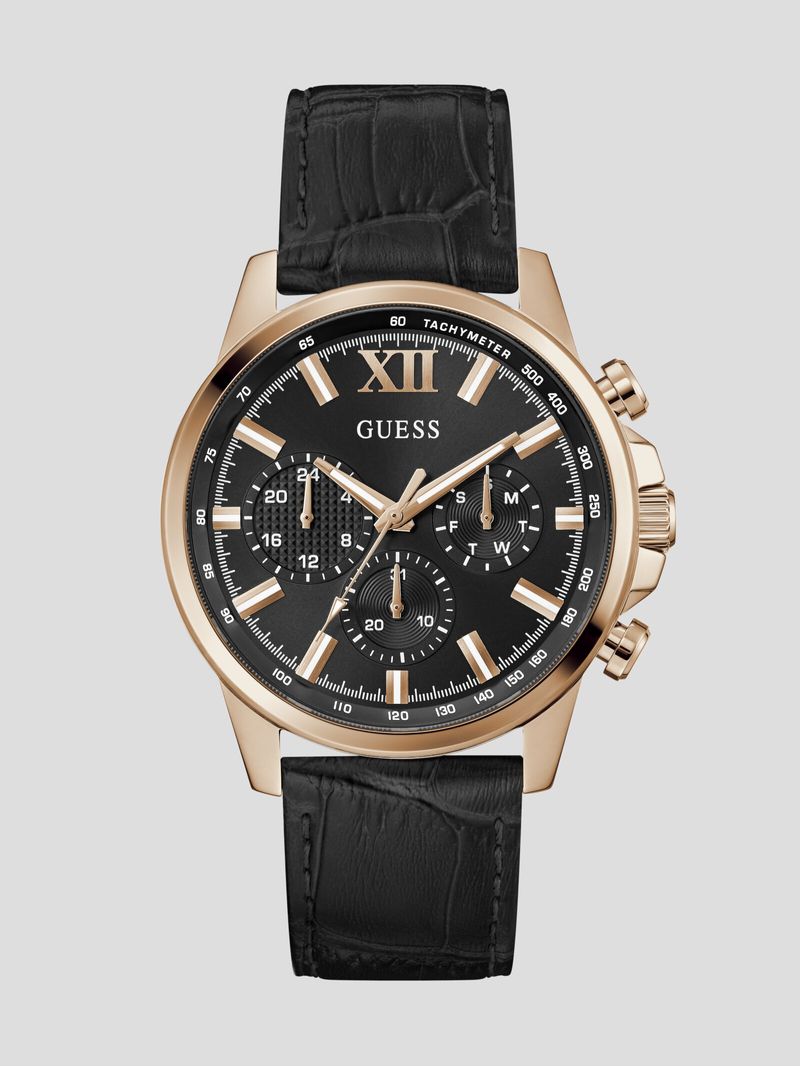 reloj-guess-walker