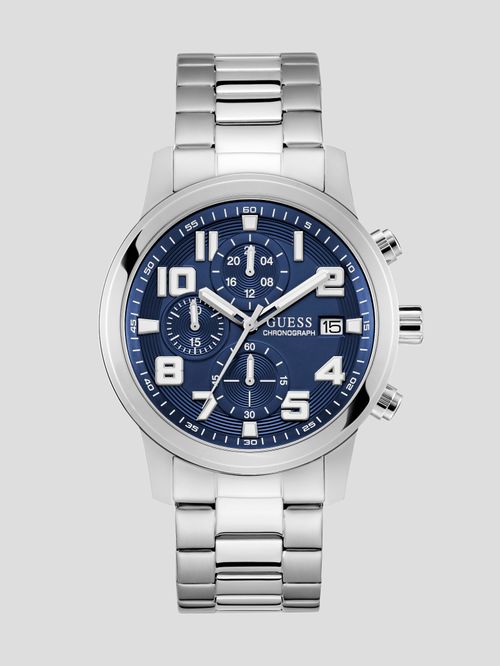 Reloj Guess Atticus