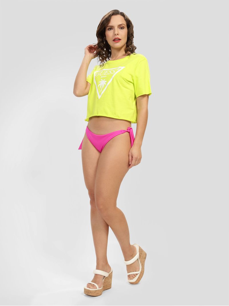 playera-guess-logo-crop
