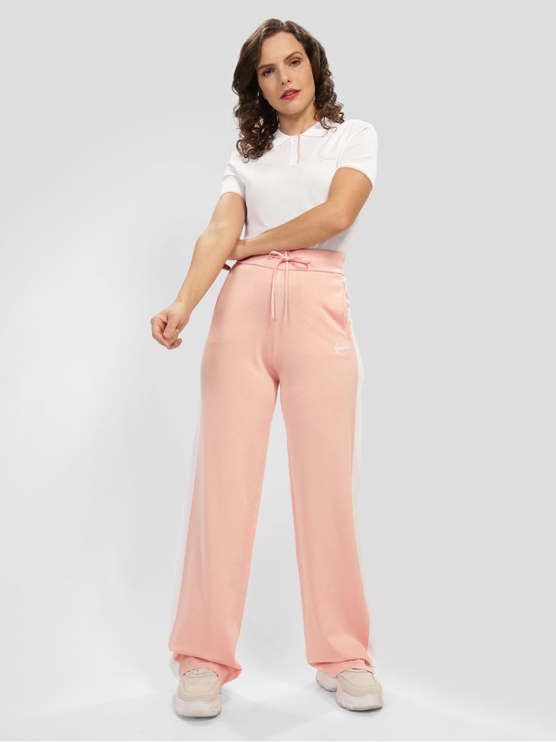 pants-guess-active
