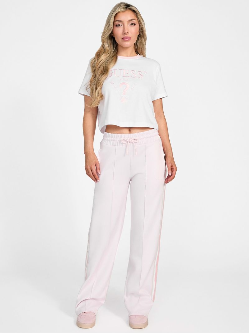 playera-guess-active-filanta