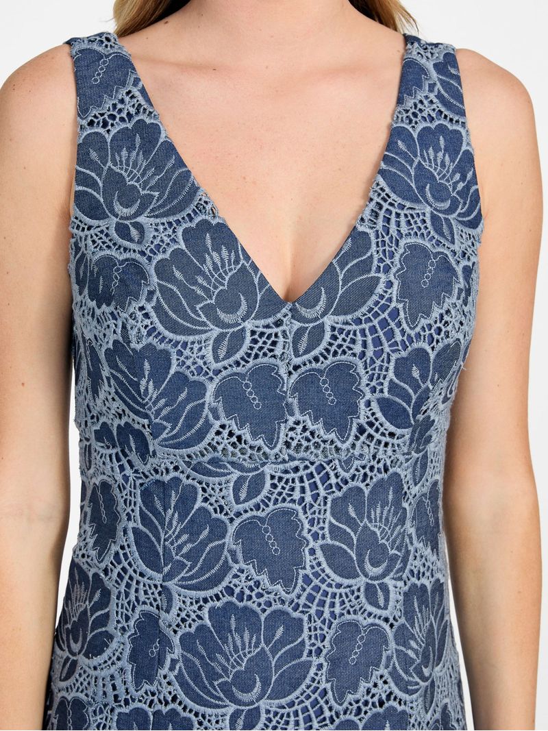 vestido-guess-caylee