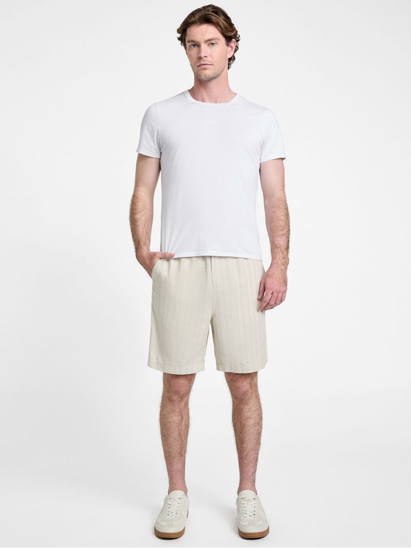 shorts-guess-fletcher