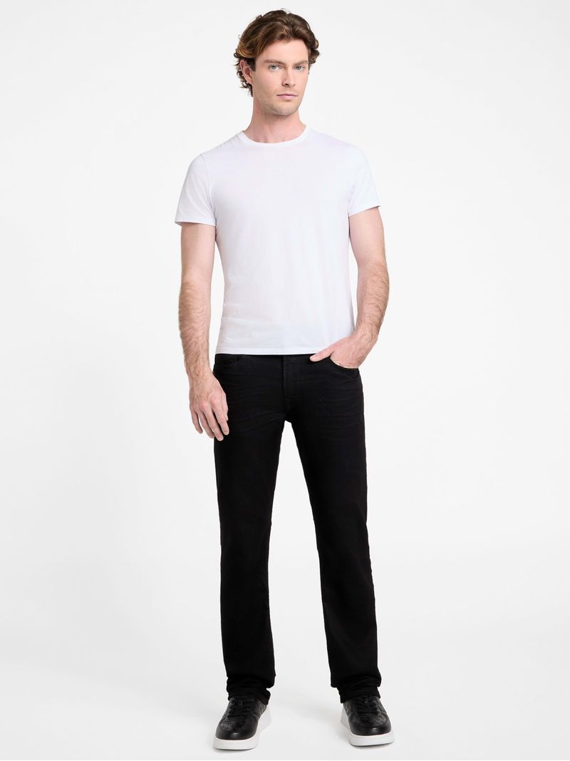 jeans-straight-guess-mateo