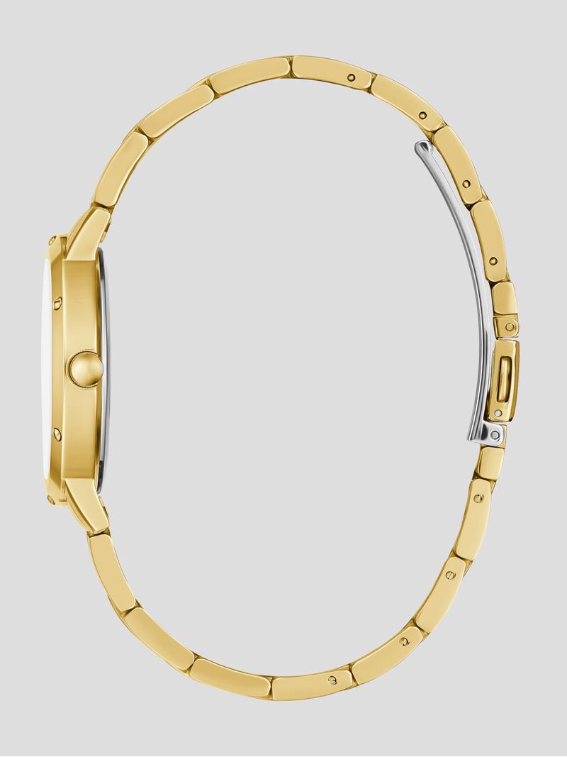 reloj-guess-dawn