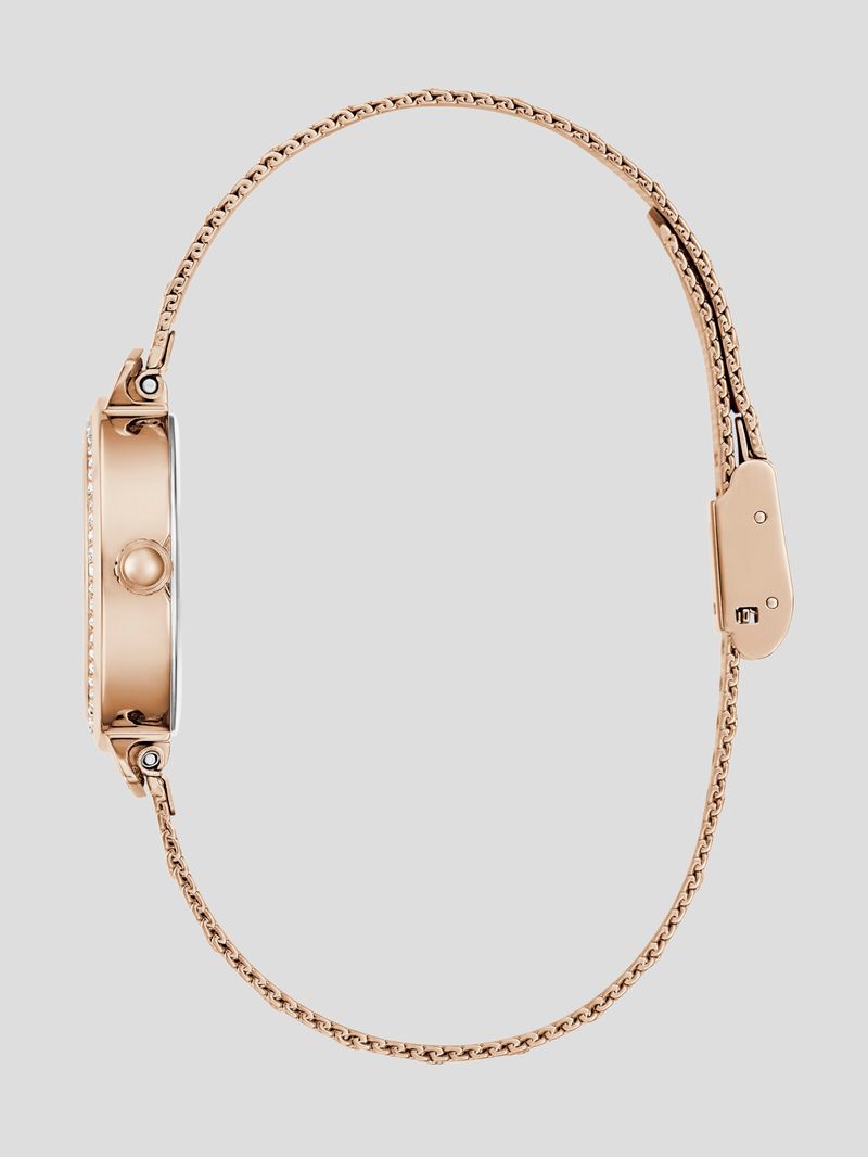reloj-guess-mermaid