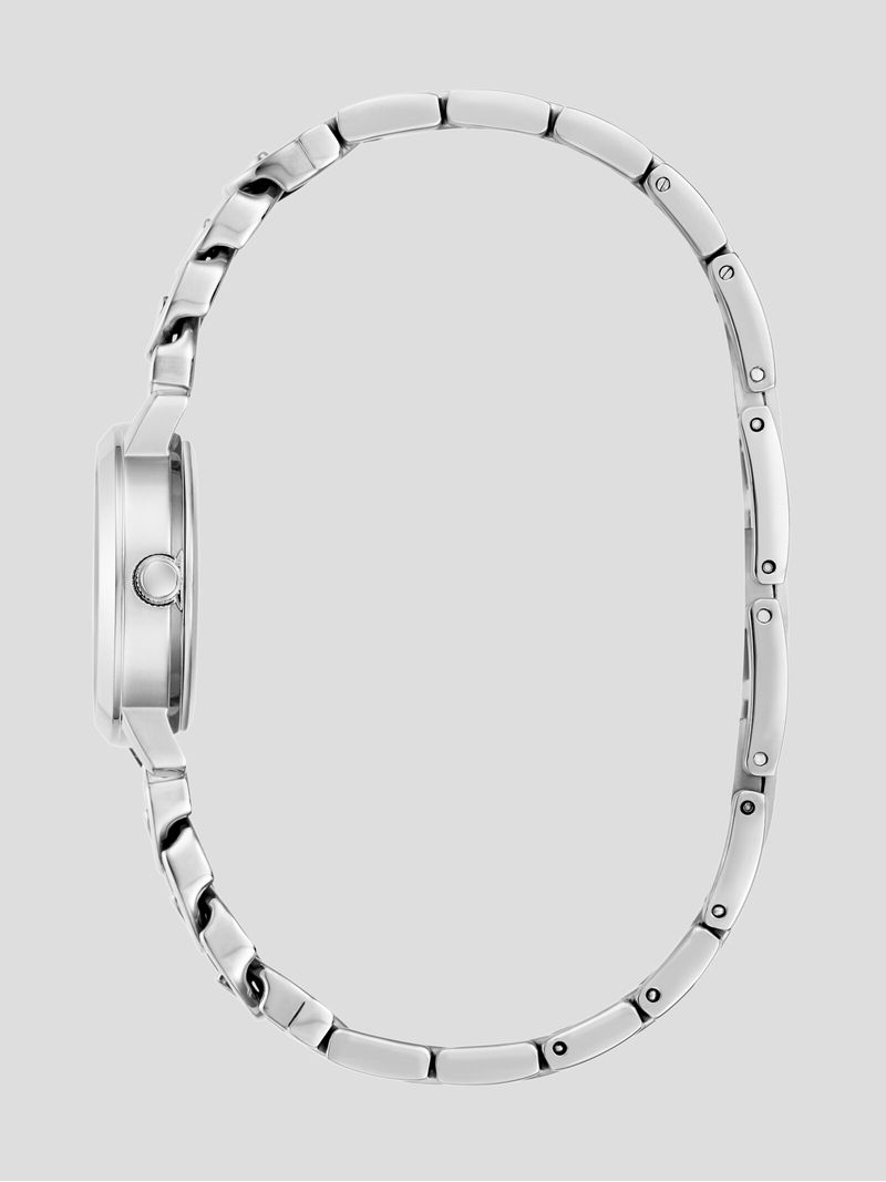 reloj-guess-chime