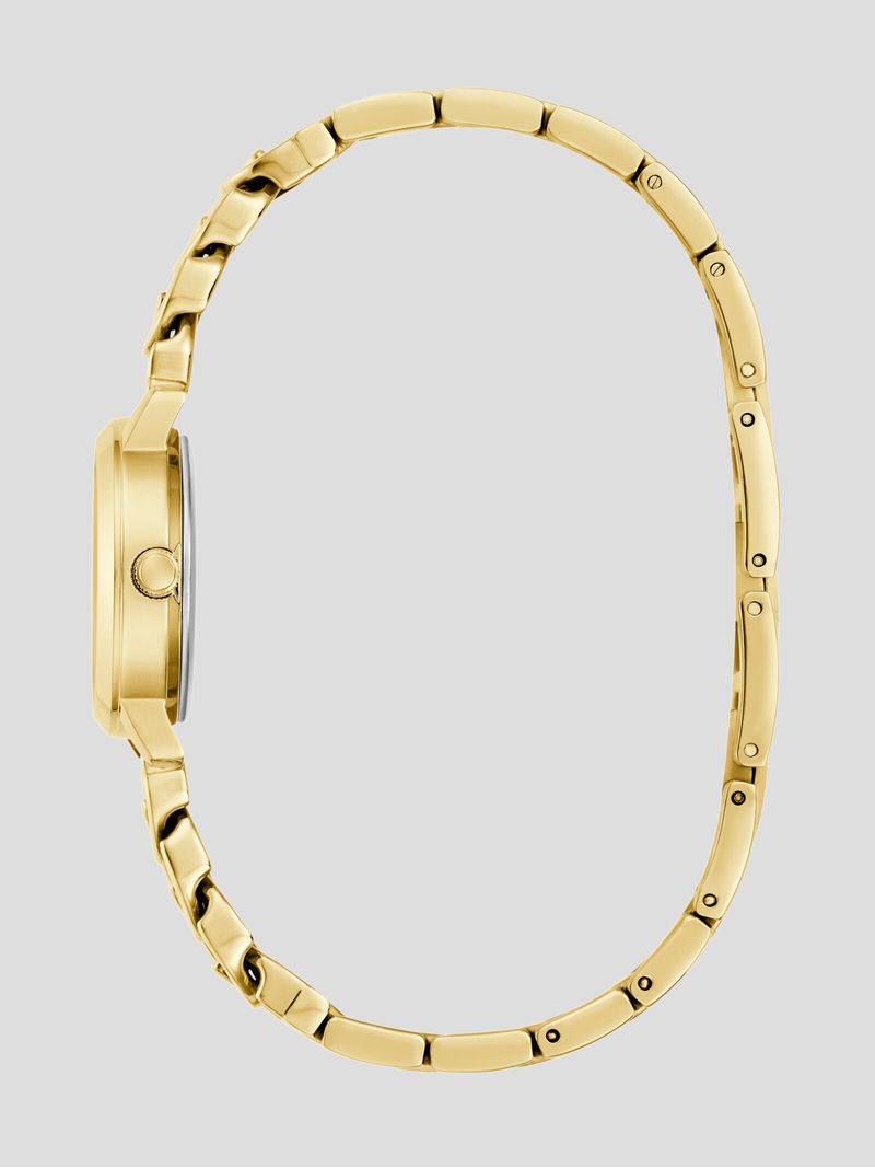 reloj-guess-chime