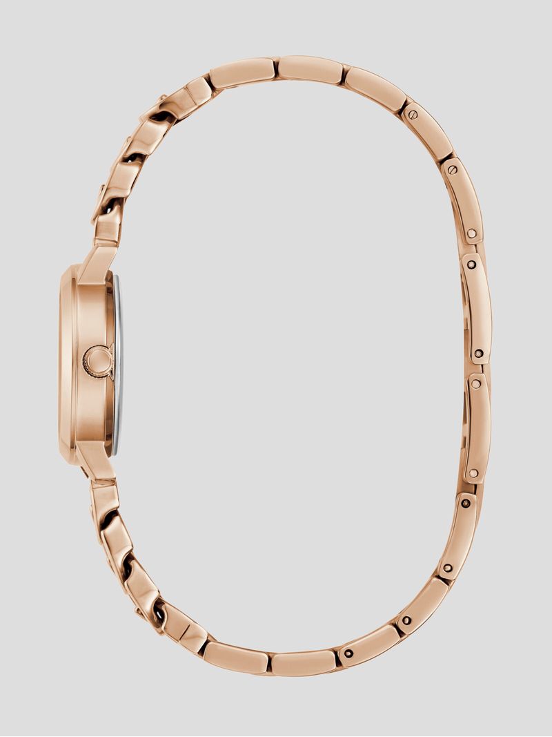 reloj-guess-chime
