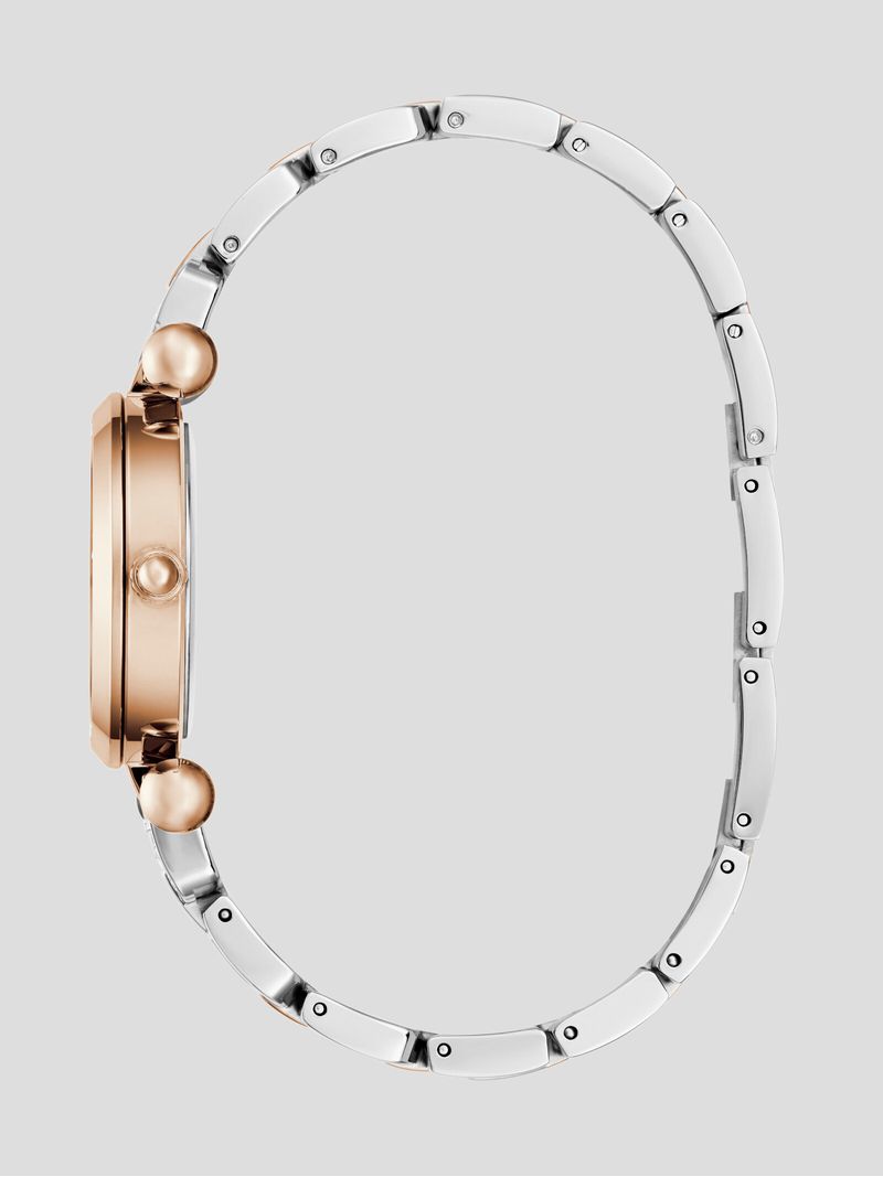 reloj-guess-ginger
