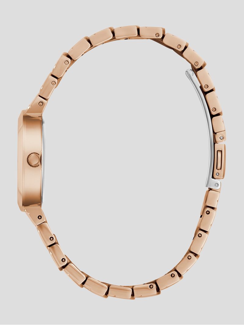 reloj-guess-laguna