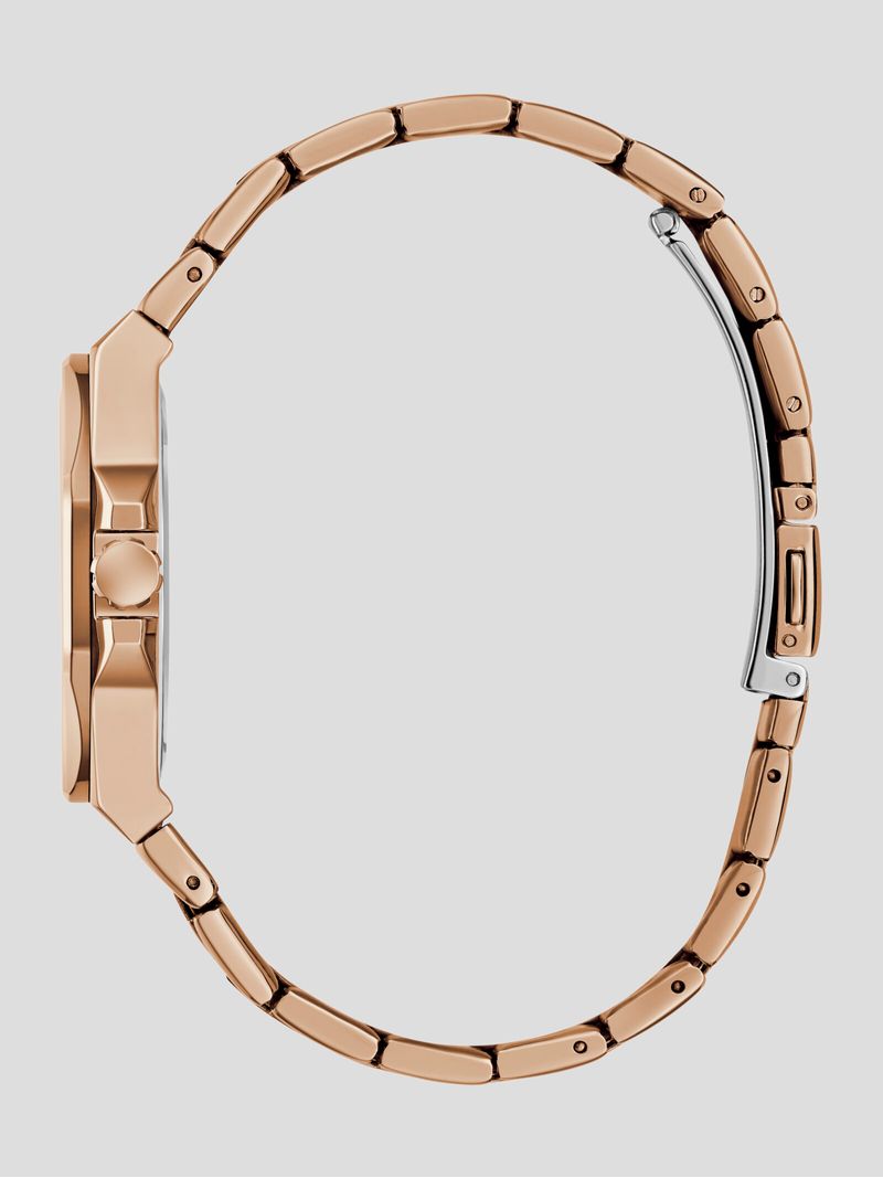 reloj-guess-empress