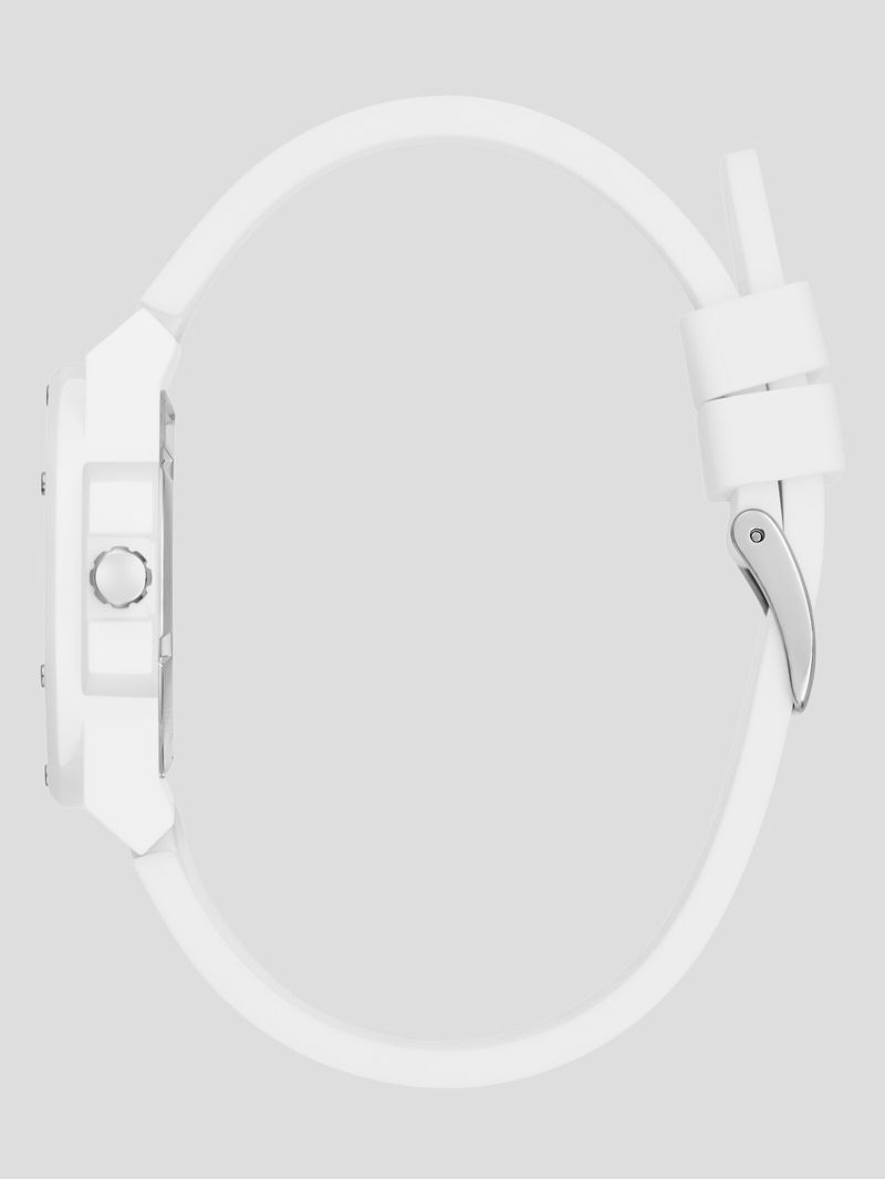 reloj-guess-mini-hype