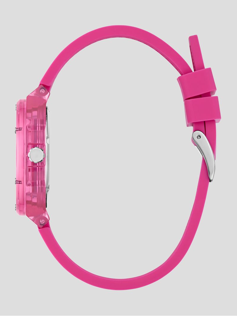 reloj-guess-mini-hype