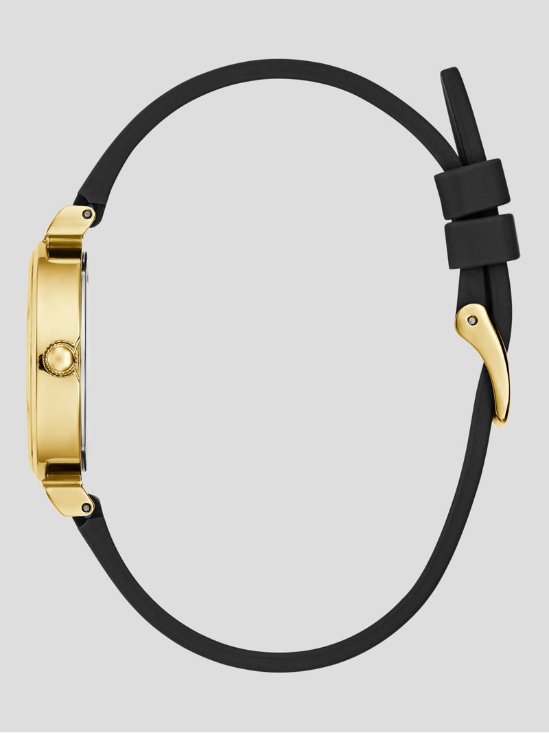 reloj-guess-array